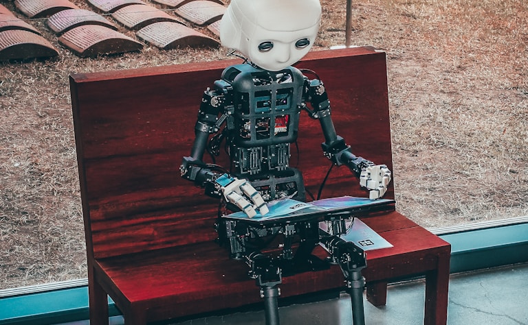 AI Solutions