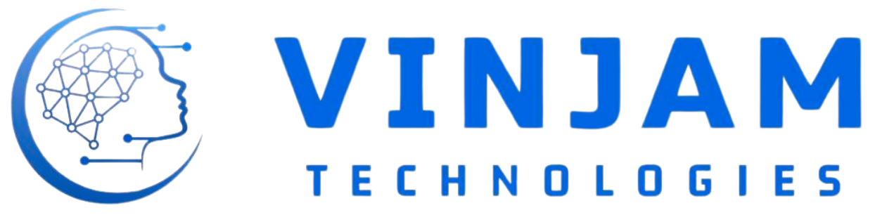 Vinjam Technologies